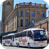 Sid Foggs fleet images